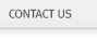 contactus