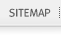 sitemap